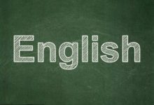自考英语应该如何进行复习-自考英语二课程