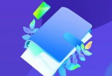 自考英语二缺考有什么后果-自考英语二课程